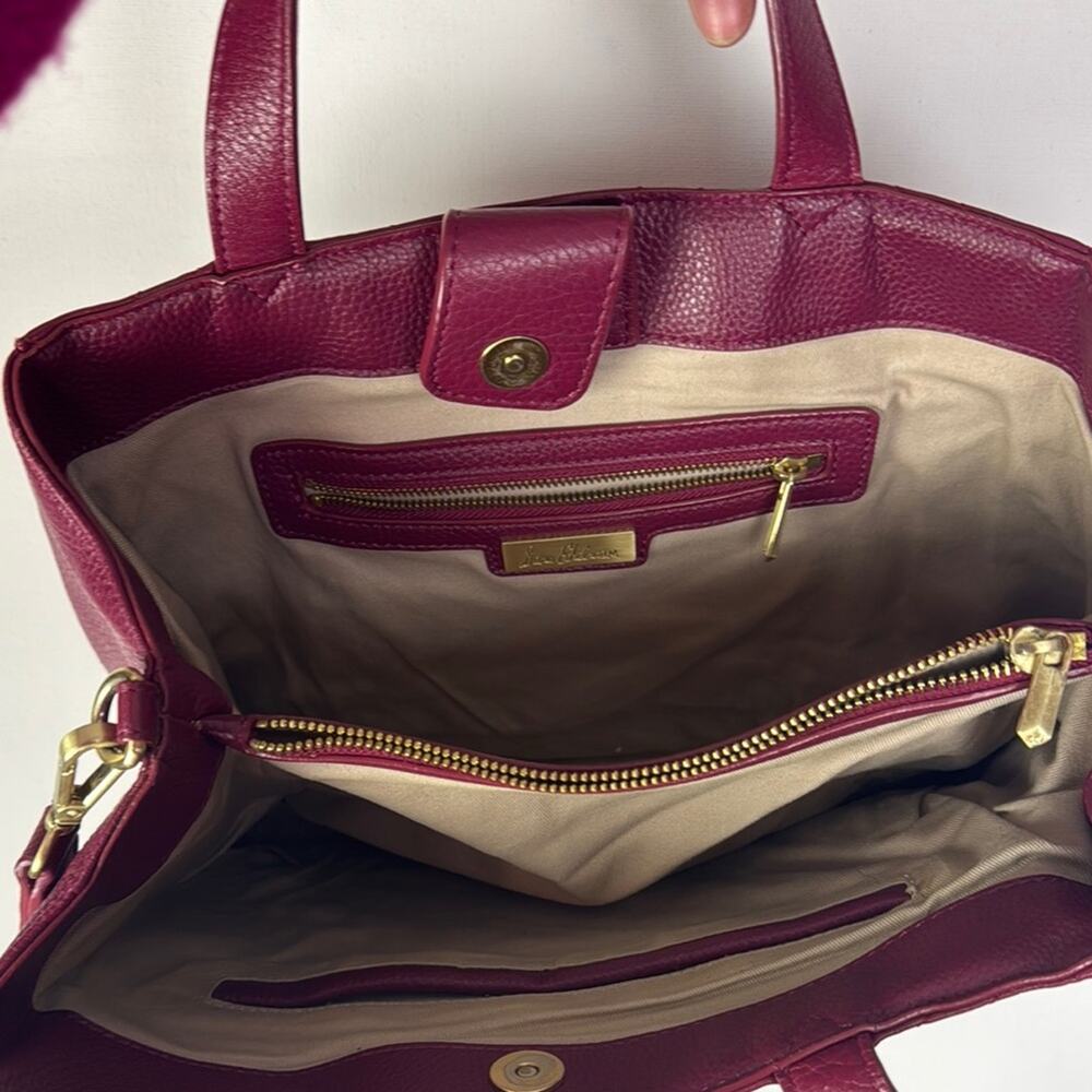 Sam Edelman Purse - Picture 7 of 7